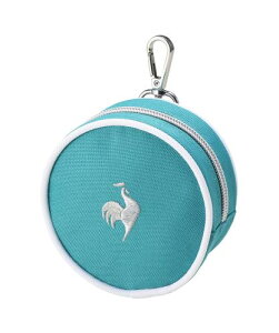 RbNX|eBt ANZT[z_[ ی^ |[` [ {[P[X   St LG5SBZ11L fB[X EM00(Gh)