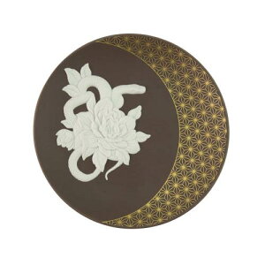 yKAiz EFbWEbh C[v[g 2025N WXp[ xgC  wr  `R[gF 12.5cm 1067338