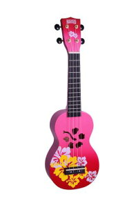 MAHALO \vm UKULELE fUCi[V[Y nCrXJX MD1 HB bh o[Xg