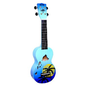 MAHALO \vm UKULELE fUCi[V[Y nC MD1 HA u[ o[Xg