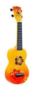 MAHALO \vm UKULELE fUCi[V[Y nCrXJX MD1 HB IW o[Xg
