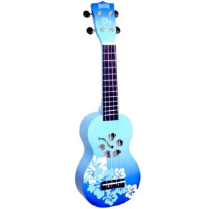MAHALO \vm UKULELE fUCi[V[Y nCrXJX MD1 HB u[ o[Xg