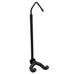 LN^j M^[nK[ ݂艺^ GA-150