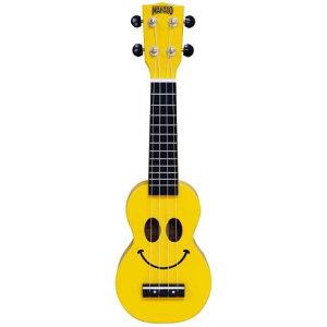 MAHALO (}n) \vj[mEN A[gV[Y X}C[m S 476mm d 290g CG[ U/SMILINO YW