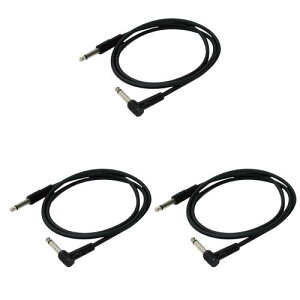 �y3�{�Z�b�g�z�L�N�^�j �p�b�`�P�[�u�� 1m (S/L) ���a5�� P-100 BLK 3�{