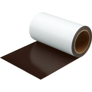 RN(KOKUYO) }OlbgV[g [^Cv 5m[ }N-R301W