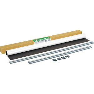 RN(KOKUYO) zCg{[h }OlbgV[g^Cv }O{ t[t n 1200×900 FB-HK34W