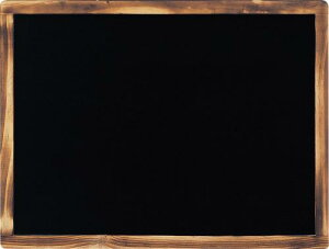   }[J[p ubN{[h HBD456Y