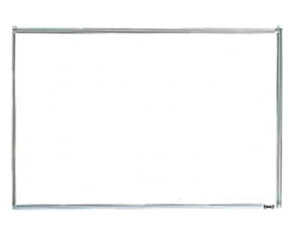 TRUSCO(gXR) X`[zCg{[h n t 600×900 GH-122