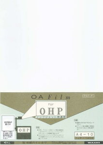 ãCVJ OHPtB A4