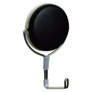 ~c ̓}OlbgtbN L[ ω׏d10kg OA[ MKY-10-BK 