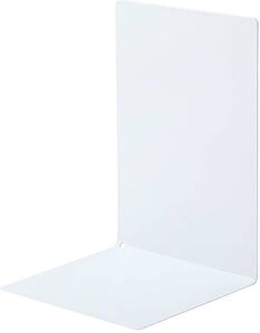 \jbN ubNGh }Olbgt L^  1  DA-4207-W