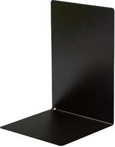 \jbN ubNGh }Olbgt L^  1  DA-4207-D