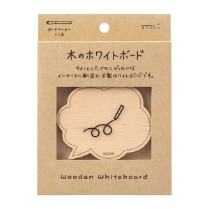 DESIGNPHIL ~h(MIDORIj zCg{[h ؐ ӂ 35433006