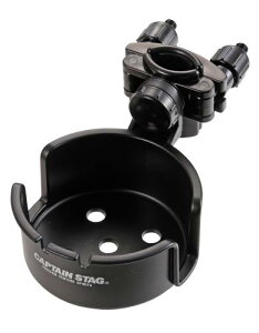 LveX^bO(CAPTAIN STAG) Lvpi ֎q `FA `FApJbvz_[ hNz_[ ubN UC-1695