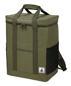LveX^bO(CAPTAIN STAG) ۗobO N[[obO XNGA bN^ N[[obO I[u UE-620 gpTCY:34×s23×45cm