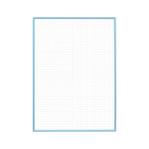 }OGbNX AvC zCg{[h A3 10mm }Olbgt MAWB-3042B-Y