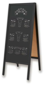 AX~bNX(Asmix) AXJ A^ubN{[h  L BB045 VRؘg `[N&}[J[&}Olbg