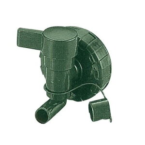 LveX^bO Rۃ{fB[EH[^[^NpRbN(5L 10L 20L^Np)a65mm M-9536