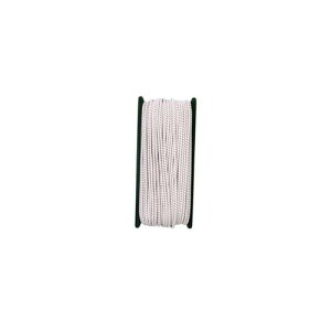�R�[���}�� �|�[�����y�A�V���b�N�R�[�h30m 170TA0055