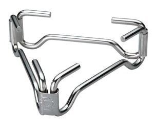 Coleman(R[})  _b`I[uX^h I[XeX RpNg[ 1709397