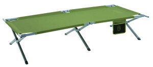 �R�[���}��(Coleman) �R�b�g �g���C���w�b�h�R�b�g ��9kg 2000031295