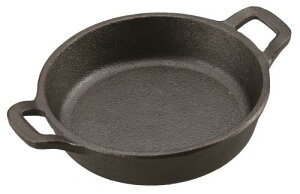 �L���v�e���X�^�b�O(CAPTAIN STAG) �L�b�`���p�i ���� �X�L���b�g �t���C�p�� 13cm UG-3030