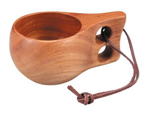 LveX^bO(CAPTAIN STAG) ؐ }OJbv z[}O 180ml EbhuX UP-2566