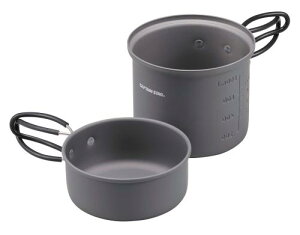 LveX^bO(CAPTAIN STAG) AEghA Lv NbJ[ NbJ[Zbg A~ dA}CgH \NbJ[Zbg [obOt MTCY gbJ[ UH-4107