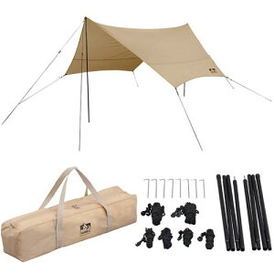 ACXI[} ^[v 4.4×4.4m x[W wLT^[v Lvpi AEghA |[t ϐ  ˍޓ R[hXC_[ I[C Ă O΍ Wt Mt