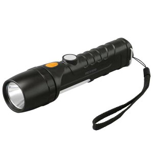 ACXI[} LEDnfBCg LKD|350L O[ LED d tbVCg nfBCg Px`bv Y[ y ^ dr h d΍ ً}p Lv oR 