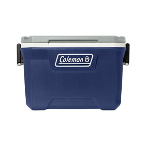Coleman(�R�[���}��) �N�[���{�b�N�X 316�V���[�Y 52QT�n�[�h�N�[���[