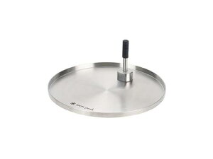 Xm[s[N(snow peak)IGT e[ugbvA[LeNg TChg[ CK-304 Lv AEghA ֎q `FA e[u