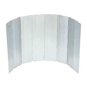 LveX^bO(CAPTAIN STAG) AEghA h EChXN[  tN^[ tNg EBh XN[ 60cm [ܕt UG-3311