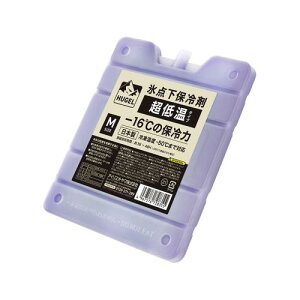 ACXI[} X_ۗ ቷ^Cv MTCY HHC-M HUGEL