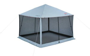 Coleman(R[})CX^goCU[VF[hIII/XN[nEX L DR