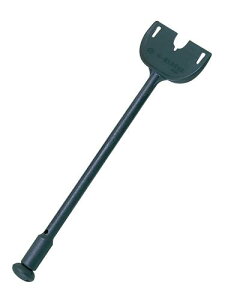 ꐸH TaЂႭ() }[ ~j ނ S32cm