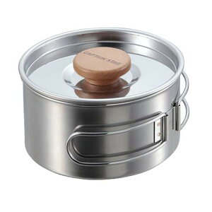 LveX^bO o[xL[p  XeX Ў 12cm M tUH-4207