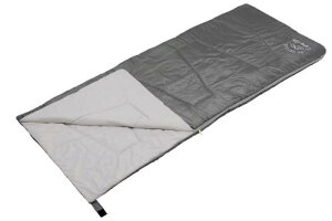 LveX^bO(CAPTAIN STAG) Q ^ Vt yŒgpx12xz 800g 􂦂 NbVVt O[ e UB-26 43×43×18cm