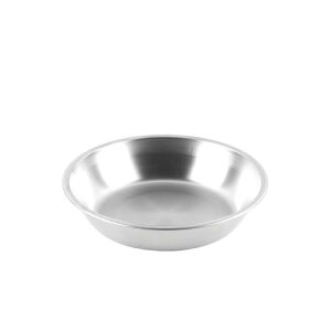 LveX^bO(CAPTAIN STAG) 18-8 XeX v[g M H a16cm Oa17×3.5cm { UH-42