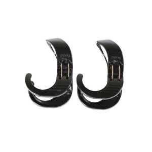 �^�J�Y�� A-0095P ���b�h�o�[�z���_�[ �u���b�N