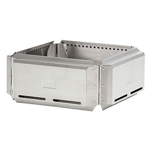 Xm[s[N(snow peak) Α t[K L ST-032FW