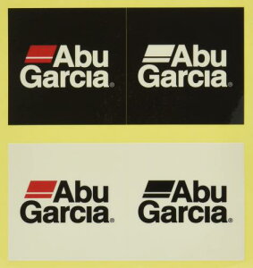 AbuGarcia (�A�u�K���V�A) �E�H�[�^�[�v���[�t�X�e�b�J�[ 50mm