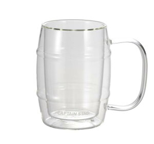 LveX^bO(CAPTAIN STAG) ϔMKX _uEH[OX }OJbv d\ MrAJbv 350ml UW-2031