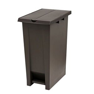 LveX^bO(CAPTAIN STAG) S~ y_y[ #70 J uE { UY-7059