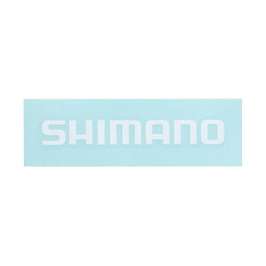 �V�}�m(SHIMANO) �V�}�m�X�e�b�J�[ ST-001X �z���C�g