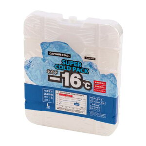 LveX^bO(CAPTAIN STAG) ۗ X_R[hpbN X_-16 ԕۗ JԂgp\ LTCY UE-3022