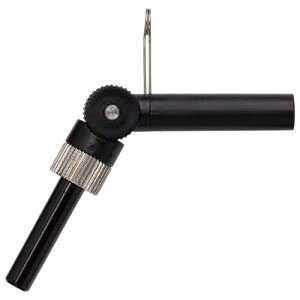 _C(DAIWA) NXeBA JTM σA_v^[ ubN 861496