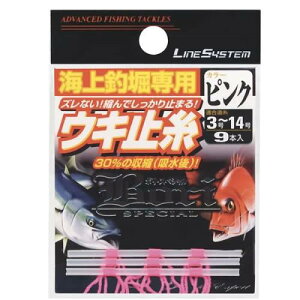 LINE SYSTEM(CVXe) Cޖxp EL~ T8001A