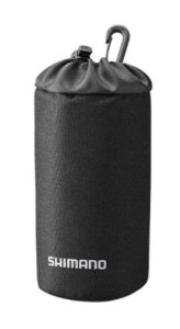 V}m(SHIMANO) ybg{gz_[ BP-065S ubN ނ